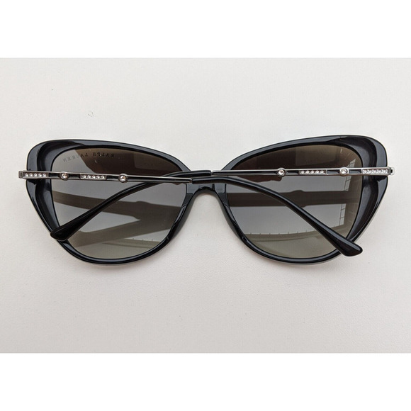 ?️Made in Italy! Ralph Lauren RL8094-B Women\'s Sunglasses 57/16 135 /KAL650?️​ main image 9